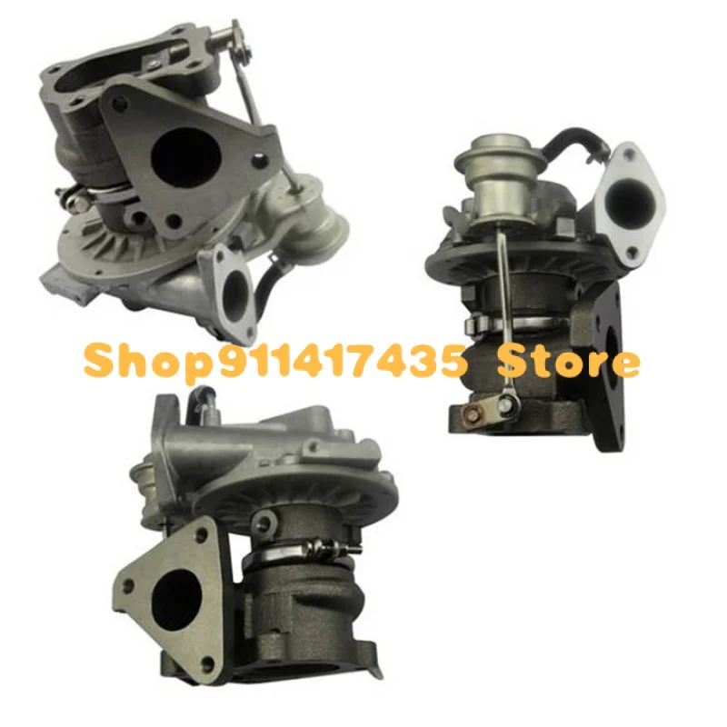 turbo charger for turbo charger GTA2056V diesel engine turbo charger for YD25 engine Nissan Pathfinder 2.5
turbo charger for turbo charger GTA2056V diesel engine turbo charger for YD25 engine Nissan Pathfinder 2.5