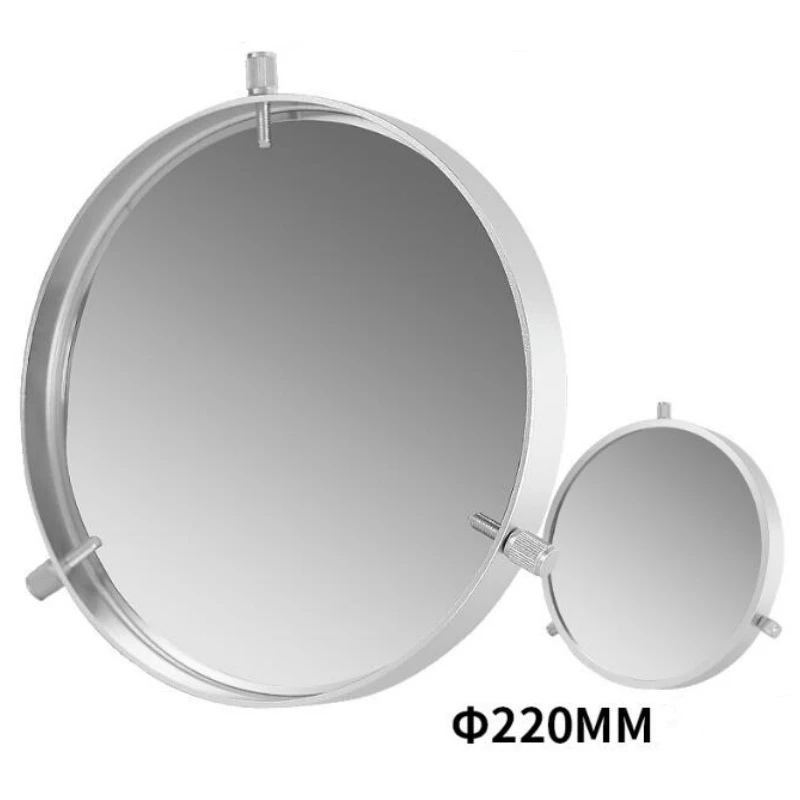 Angeleyes 220mm Universal Solar Film for Observing Solar Eclipses Bard Film Astronomical Telescope Accessories 187-213mm
Angeleyes 220mm Universal Solar Film for Observing Solar Eclipses Bard Film Astronomical Telescope Accessories 187-213mm