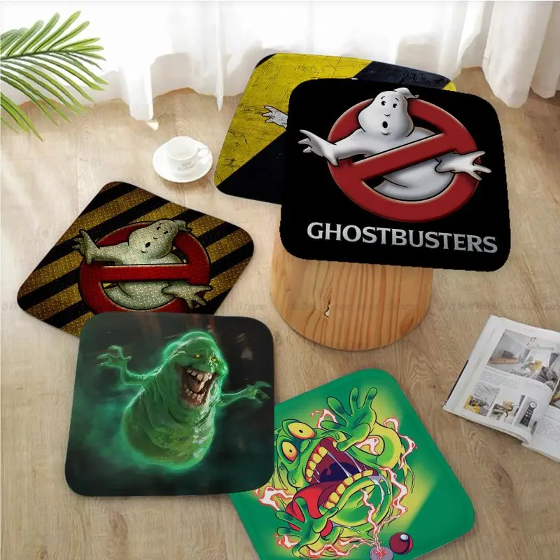 E-Extreme-Ghost-Busters Cushion Mat Tie Rope Dining Chair Cushion Circular Decoration Seat For Office Desk Cushions Home Decor
E-Extreme-Ghost-Busters Cushion Mat Tie Rope Dining Chair Cushion Circular Decoration Seat For Office Desk Cushions Home Decor