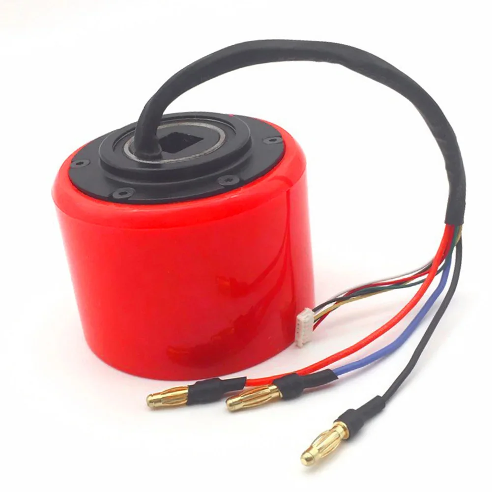 70mm 24v/36v 150w Hallow Shaft Hub Motor Wheel Hall Sensor Mini Scooter Without Shaft For Electric Skateboard Replacement Parts
70mm 24v/36v 150w Hallow Shaft Hub Motor Wheel Hall Sensor Mini Scooter Without Shaft For Electric Skateboard Replacement Parts