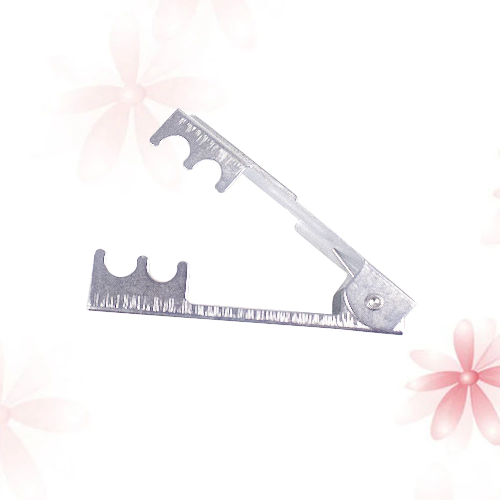 Rose Thorn Pliers Stem Leaf Stripper Diy Remover Garden Tool For Container Gardening
Rose Thorn Pliers Stem Leaf Stripper Diy Remover Garden Tool For Container Gardening