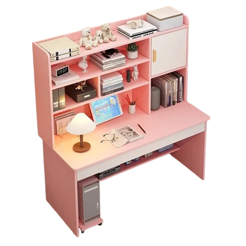 %Children Executive Office Desk Modern Bookshelf White Standing Office Desk Height Bedroom Escritorios De Computadora Furniture
%Children Executive Office Desk Modern Bookshelf White Standing Office Desk Height Bedroom Escritorios De Computadora Furniture