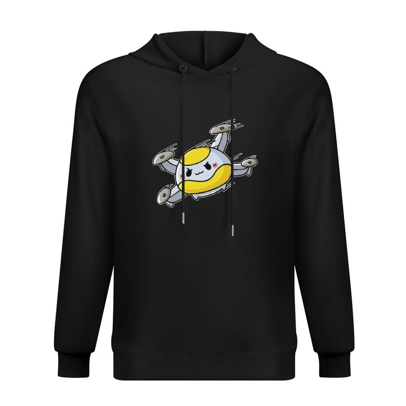 Mr Zoomy Hoodie blouse men's clothes men clothes winter clothes men's hoodies 
Mr Zoomy Hoodie blouse men's clothes men clothes winter clothes men's hoodies