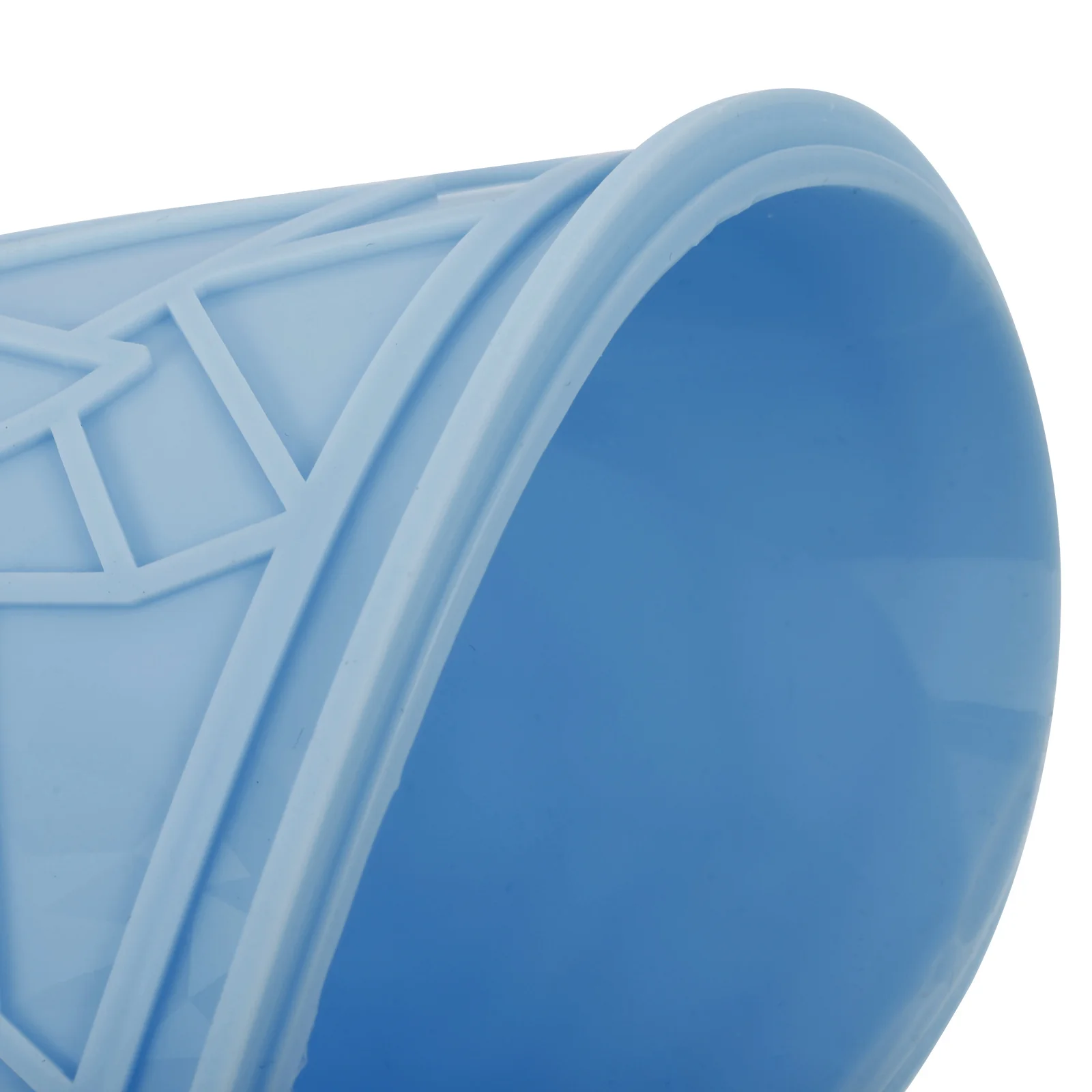 Flexible Silicone Mold for Rose Pattern Wall Art DIY Crafts Making Epoxy Resin Casting Mold Reusable DIY Tool for Handicraft
Flexible Silicone Mold for Rose Pattern Wall Art DIY Crafts Making Epoxy Resin Casting Mold Reusable DIY Tool for Handicraft