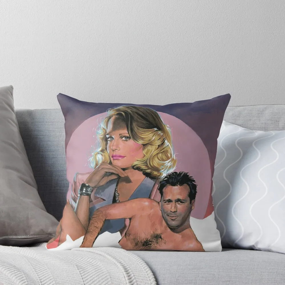 Throw Pillow Cushions For Decorative Sofa Sitting Cushion Christmas Cushion For Home Decorative Cushions For Living Room pillow
Throw Pillow Cushions For Decorative Sofa Sitting Cushion Christmas Cushion For Home Decorative Cushions For Living Room pillow