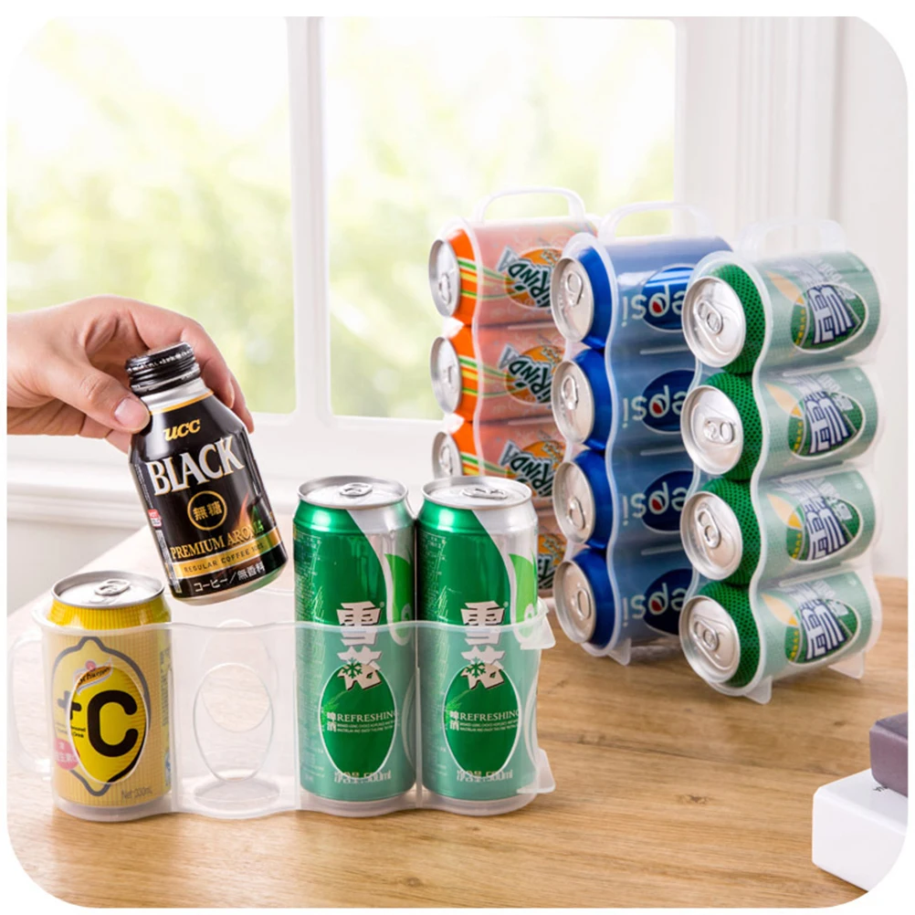 Beverage Fridge Hand-pull Finishing Rack Type Organizer Bottle Summer Refrigerator
Beverage Fridge Hand-pull Finishing Rack Type Organizer Bottle Summer Refrigerator