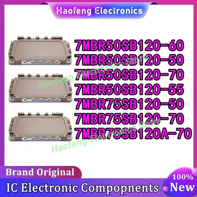 7MBR50SB120-60 7MBR50SB120-50 7MBR50SB120-70 7MBR50SB120-55 7MBR75SB120-50 7MBR75SB120-70 7MBR75SB120A-70 MODULE in stock
7MBR50SB120-60 7MBR50SB120-50 7MBR50SB120-70 7MBR50SB120-55 7MBR75SB120-50 7MBR75SB120-70 7MBR75SB120A-70 MODULE in stock