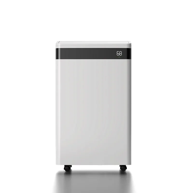 Осушитель, 25 л/день, заводская поставка, осушитель, энергоэффективный электрический компрессор, осушитель воздуха
Осушитель, 25 л/день, заводская поставка, осушитель, энергоэффективный электрический компрессор, осушитель воздуха