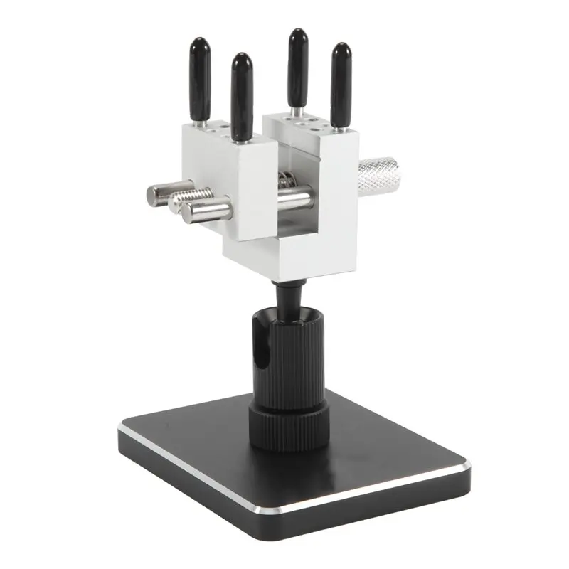 2In1 Mini Portable Table Vise, Micro-Bench Vise For Model Building Precision Clamp Scale Model Fixing Tool DIY Accessary-AT36
2In1 Mini Portable Table Vise, Micro-Bench Vise For Model Building Precision Clamp Scale Model Fixing Tool DIY Accessary-AT36