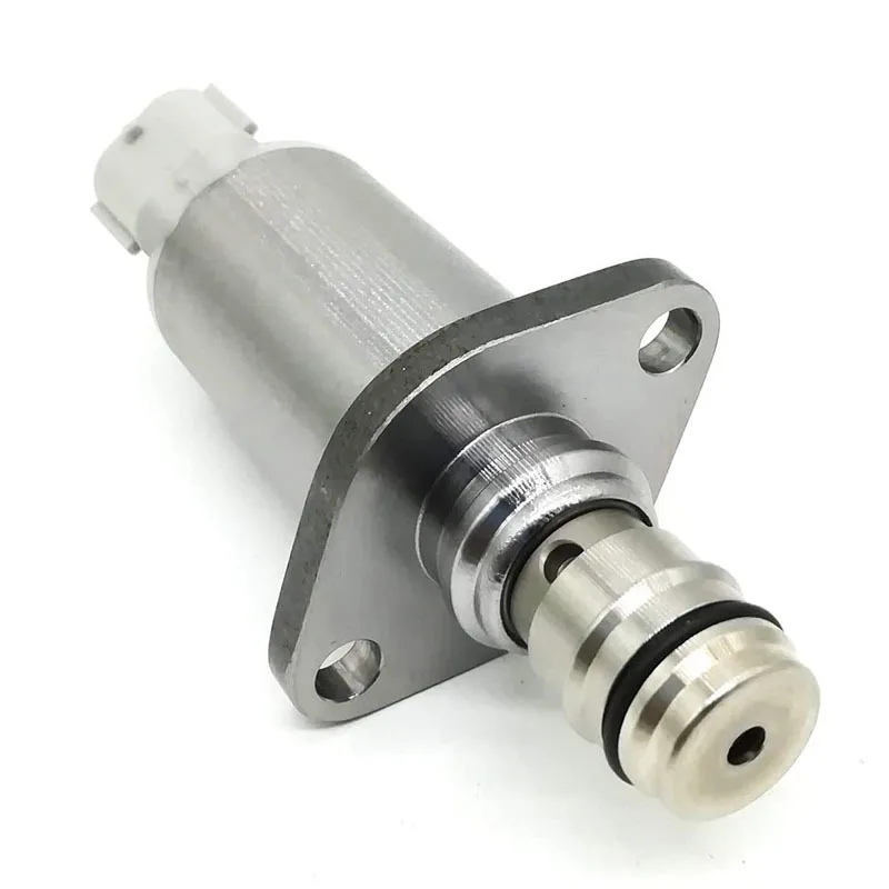 Applicable to accessory parts Suitable for fuel metering valve 294200-0040 04226-30020 04226-0L020
Applicable to accessory parts Suitable for fuel metering valve 294200-0040 04226-30020 04226-0L020