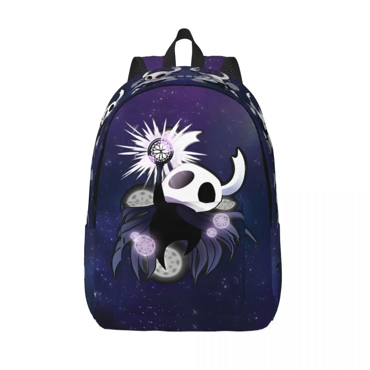 Good Quality Dream Nail Pin Handbag Journey Sturdy Shoulder Hollow Knight Female College Bag Birthday
Good Quality Dream Nail Pin Handbag Journey Sturdy Shoulder Hollow Knight Female College Bag Birthday