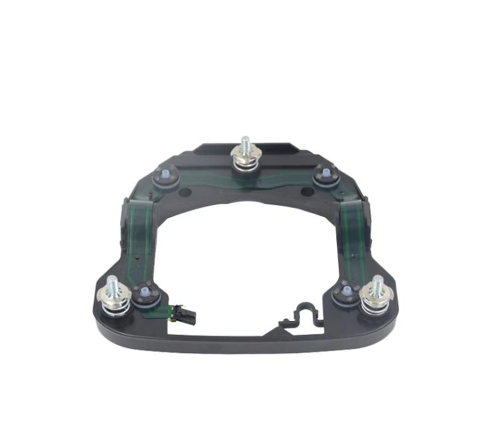 Рулевой Гудок с 5189428AC для Dodge Chrysler Jeep 2007 2008 2009 2010 2011 2012 2013 2014
Рулевой Гудок с 5189428AC для Dodge Chrysler Jeep 2007 2008 2009 2010 2011 2012 2013 2014