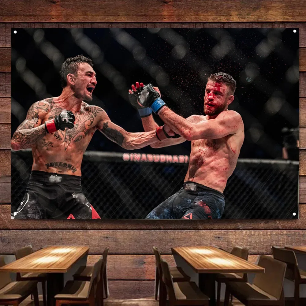 Винтажные постеры и принты для бокса, гобелен, настенная художественная картина с флагом, подарок для любителя бокса для спортзала, Куадрос, домашний декор B2
Винтажные постеры и принты для бокса, гобелен, настенная художественная картина с флагом, подарок для любителя бокса для спортзала, Куадрос, домашний декор B2