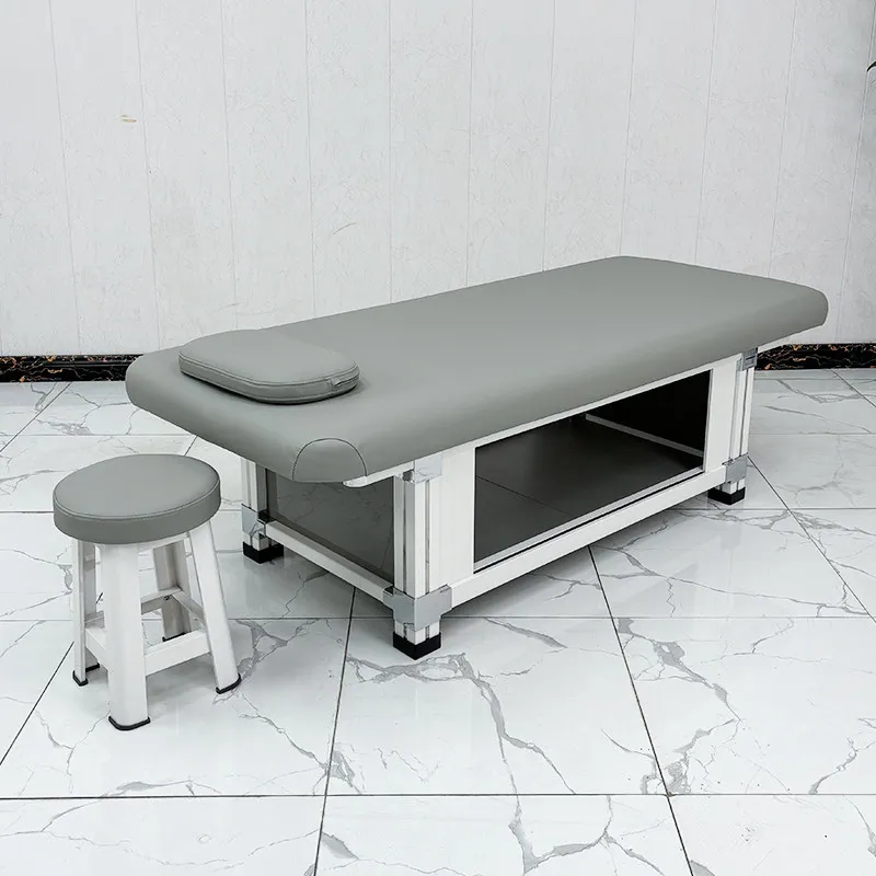 * Wooden Spa Salon Beauty Health Care Massage Table Bed Nail Lash Wooden Facial Bed for Sale
* Wooden Spa Salon Beauty Health Care Massage Table Bed Nail Lash Wooden Facial Bed for Sale