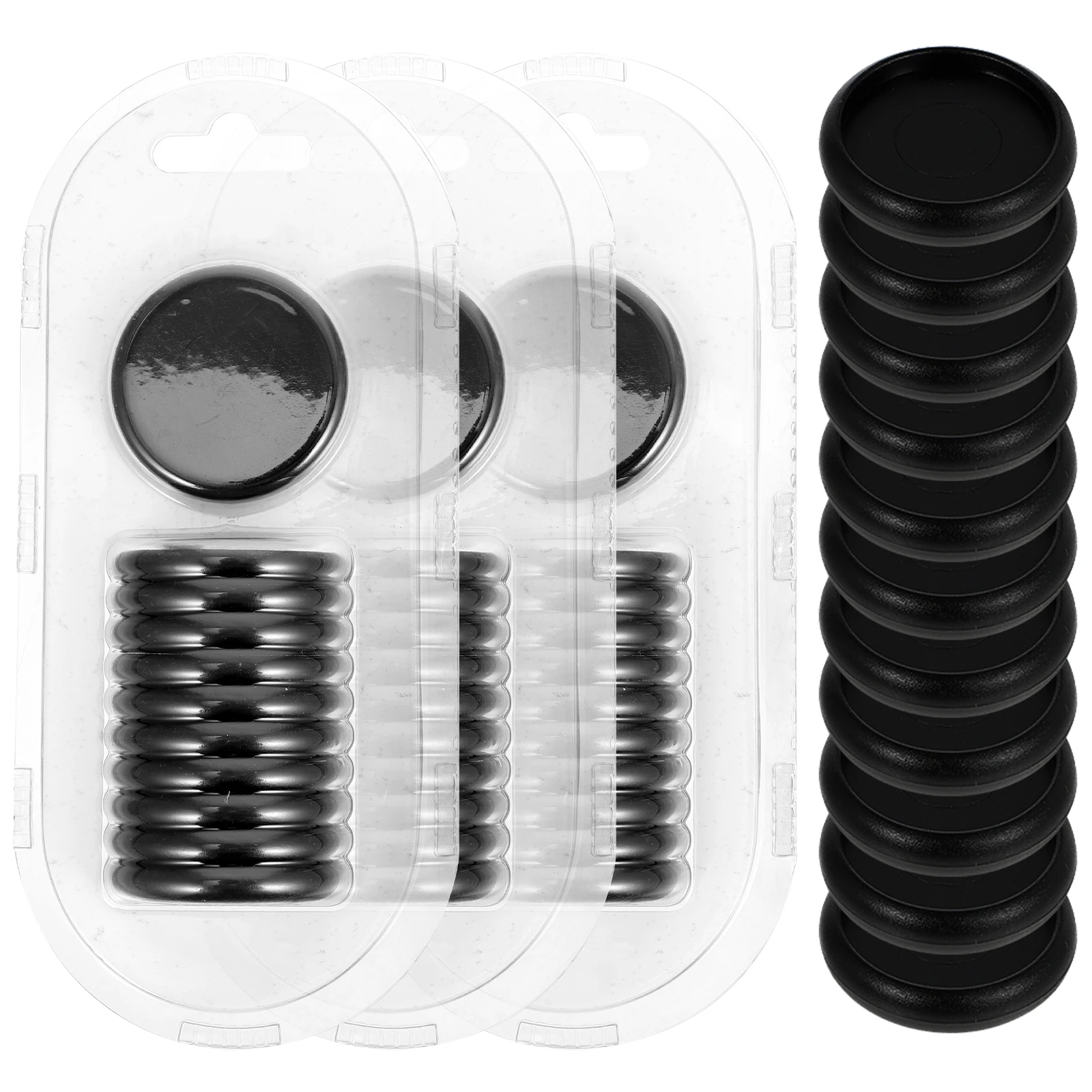 44pcs Notepad Binding Buckles Plastic Discbound Expansion Binder Rings Stationery Accessories Notebooks Craft Office Supplies
44pcs Notepad Binding Buckles Plastic Discbound Expansion Binder Rings Stationery Accessories Notebooks Craft Office Supplies