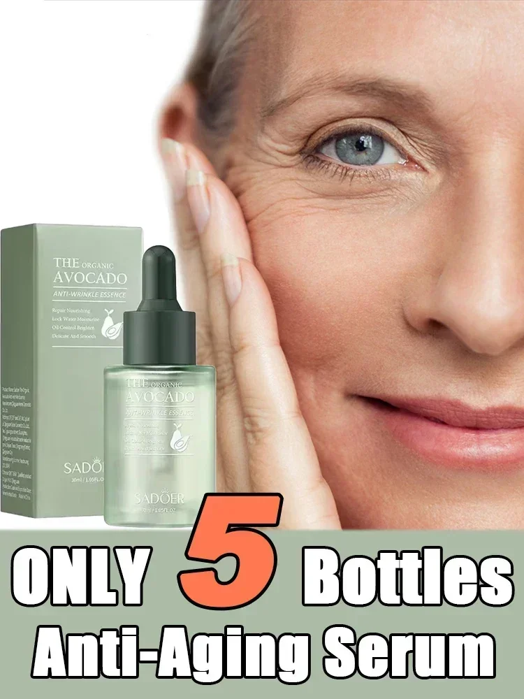 Anti-Aging Facial Essence Organic Shea Butter Moisturizing Anti-Aging Whitening Repair Nourishing Smoothing Facial Essence Care
Anti-Aging Facial Essence Organic Shea Butter Moisturizing Anti-Aging Whitening Repair Nourishing Smoothing Facial Essence Care