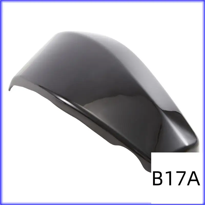 BT-Motorcycle Battery Fairing Cover Protective Cover For Honda VTX 1300 VTX1300 2013-2018 Black Parts Accessories 1Pair
BT-Motorcycle Battery Fairing Cover Protective Cover For Honda VTX 1300 VTX1300 2013-2018 Black Parts Accessories 1Pair