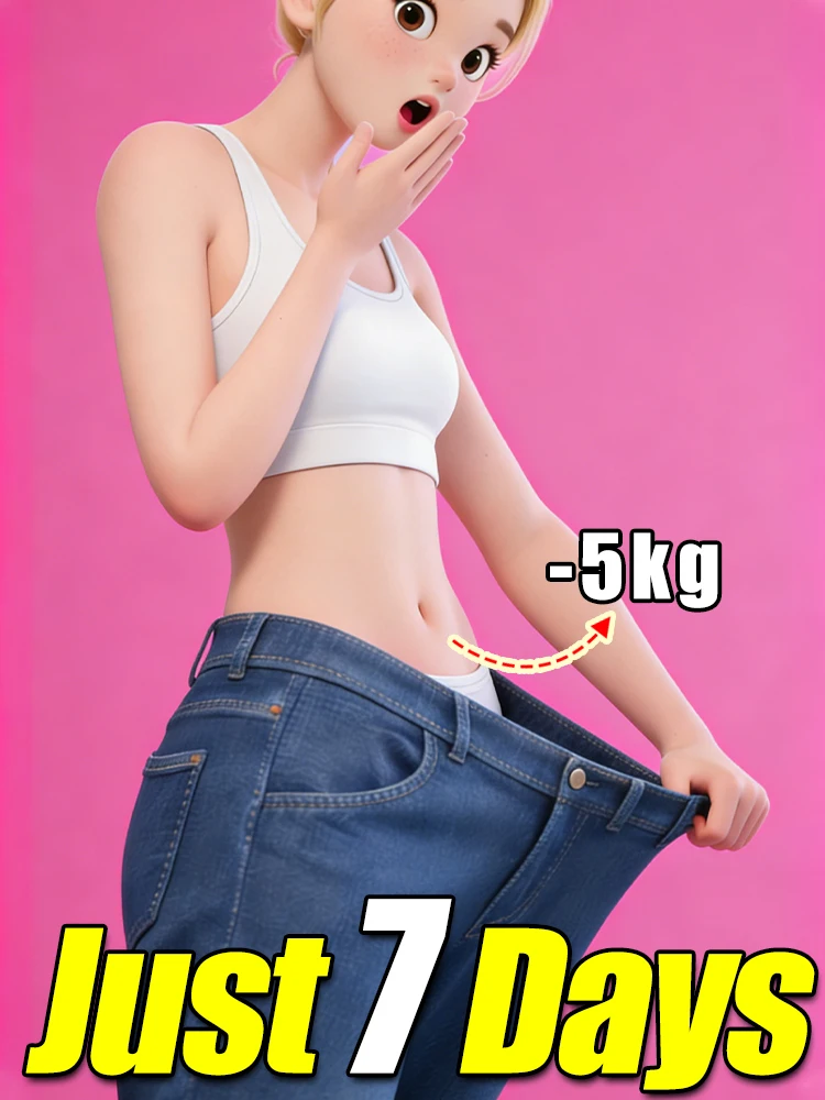 Let you also have a goddess like attractive figure
Let you also have a goddess like attractive figure