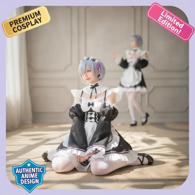 ✠CAINIAO✠CAINIAO Halloween Maui Tattoo Costume Men Women Carnival Cosplay Outfits Anime Cartoon Role Play Dress✠✠✠T@✠
✠CAINIAO✠CAINIAO Halloween Maui Tattoo Costume Men Women Carnival Cosplay Outfits Anime Cartoon Role Play Dress✠✠✠T@✠