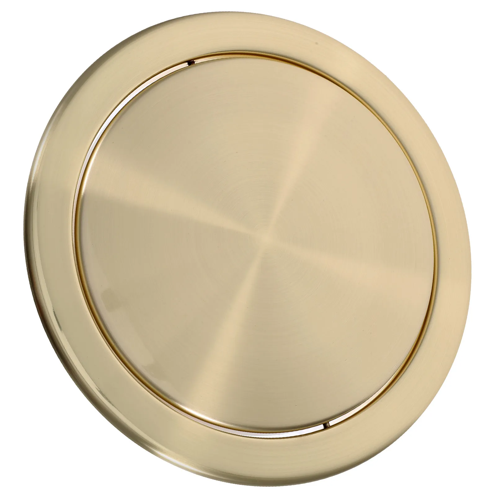 Встраиваемая крышка для мусорного бака из нержавеющей стали, врезная, бесшумная, с откидной крышкой, для дома, офиса, больницы, аэропорта
Встраиваемая крышка для мусорного бака из нержавеющей стали, врезная, бесшумная, с откидной крышкой, для дома, офиса, больницы, аэропорта