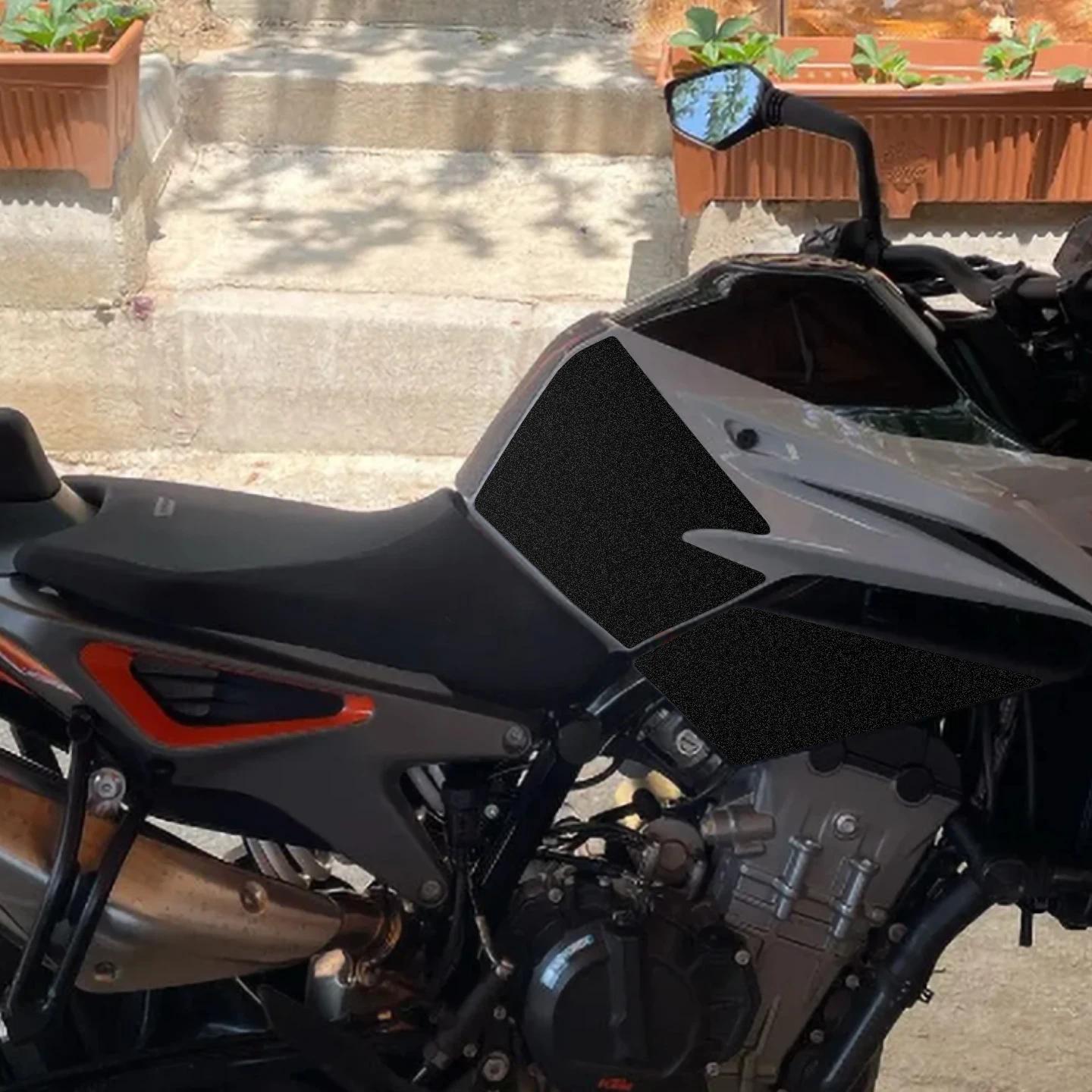 Наклейки на мотоцикл, наклейки на топливный бак, аксессуары для KTM DUKE 790 890
Наклейки на мотоцикл, наклейки на топливный бак, аксессуары для KTM DUKE 790 890