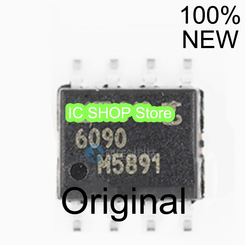 LTC6090CS8E#TRPBF SOP 100% Original Brand New
LTC6090CS8E#TRPBF SOP 100% Original Brand New