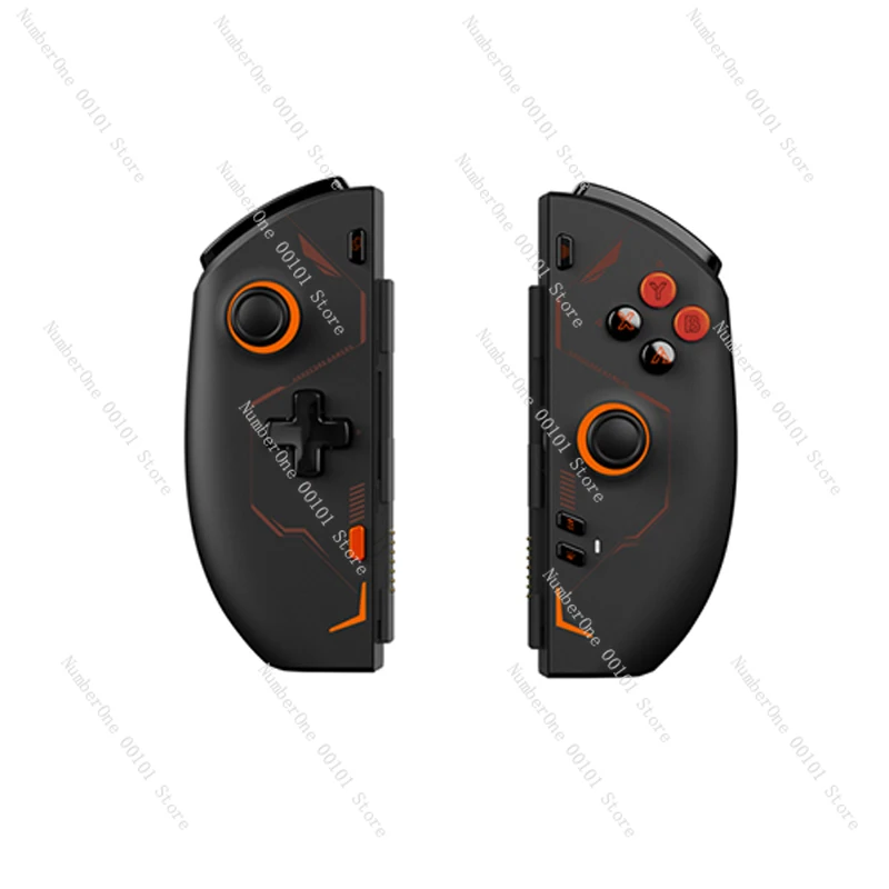 Ranger X1pro Ручка OnexPlayerX1mini Разъем 2PRO Базовый кронштейн Сумка для хранения
Ranger X1pro Ручка OnexPlayerX1mini Разъем 2PRO Базовый кронштейн Сумка для хранения