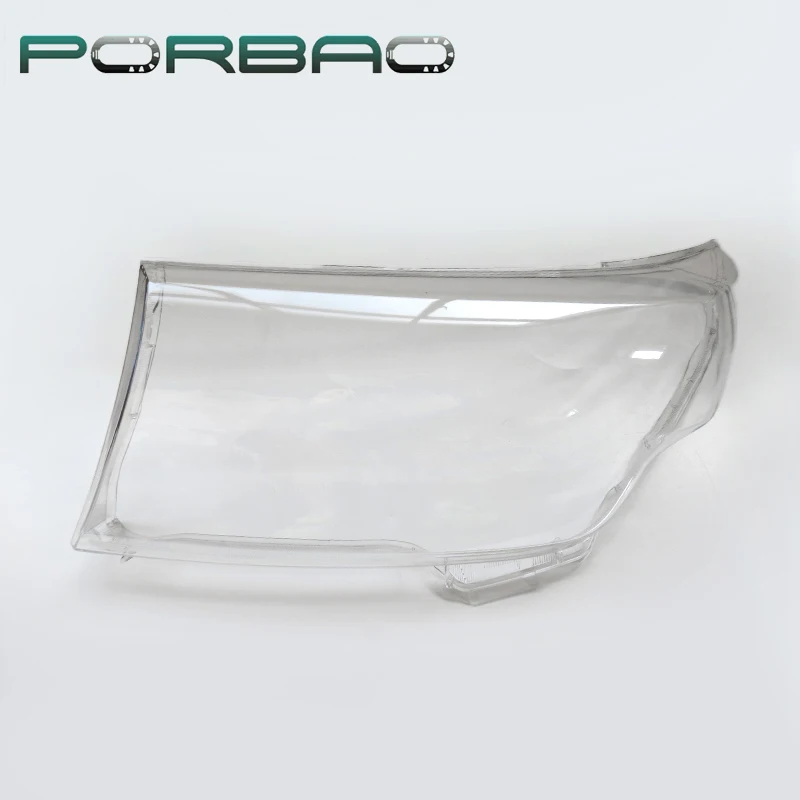 Автомобильный корпус лампы дневного света Прозрачный Абажур для Toyota LC200 2012 2013 2015 Автомобильная фара стеклянная крышка объектива
Автомобильный корпус лампы дневного света Прозрачный Абажур для Toyota LC200 2012 2013 2015 Автомобильная фара стеклянная крышка объектива