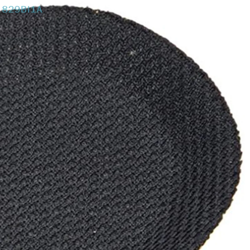 1 Pair Shock Absorption High Elasticity Full Palm Outdoor Foot Sports Carbon Fiber Insoles Foot Protection Midsole Plate Insole
1 Pair Shock Absorption High Elasticity Full Palm Outdoor Foot Sports Carbon Fiber Insoles Foot Protection Midsole Plate Insole