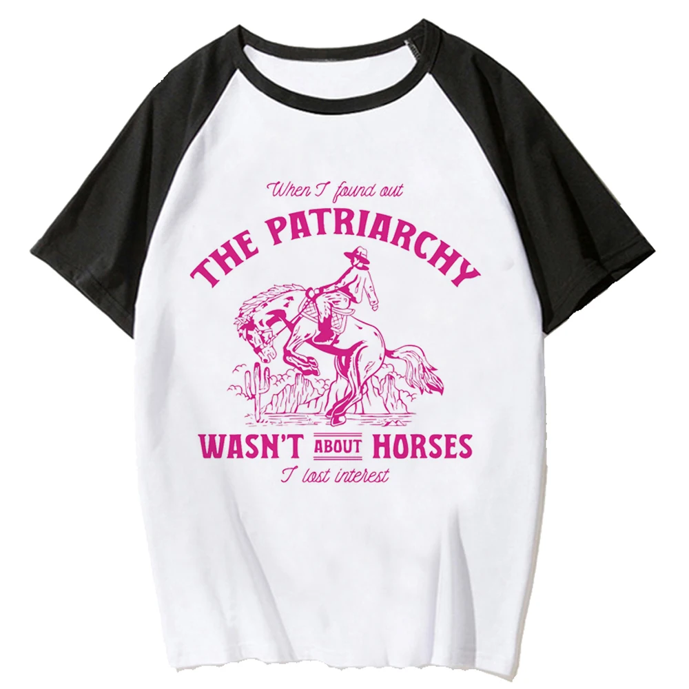 Mojo Dojo House House t-shirts women comic streetwear Tee girl Japanese streetwear anime clothing
Mojo Dojo House House t-shirts women comic streetwear Tee girl Japanese streetwear anime clothing