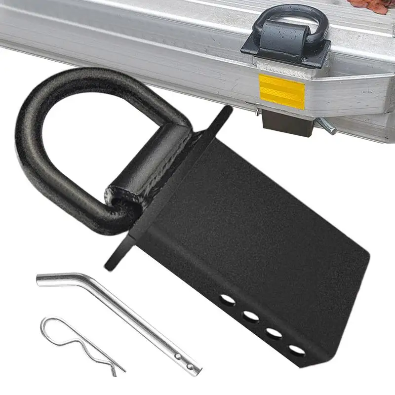 Trailer Stake Pocket Tie Down Adjustable Trailer Tie Downs Wear-Resistant Tie Downs With 5400Lbs Bearing Load For Trailer
Trailer Stake Pocket Tie Down Adjustable Trailer Tie Downs Wear-Resistant Tie Downs With 5400Lbs Bearing Load For Trailer