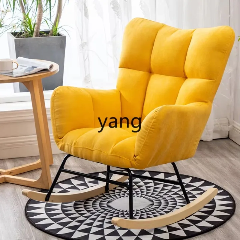 lmM sofa balcony home leisure simple back chair living room
lmM sofa balcony home leisure simple back chair living room