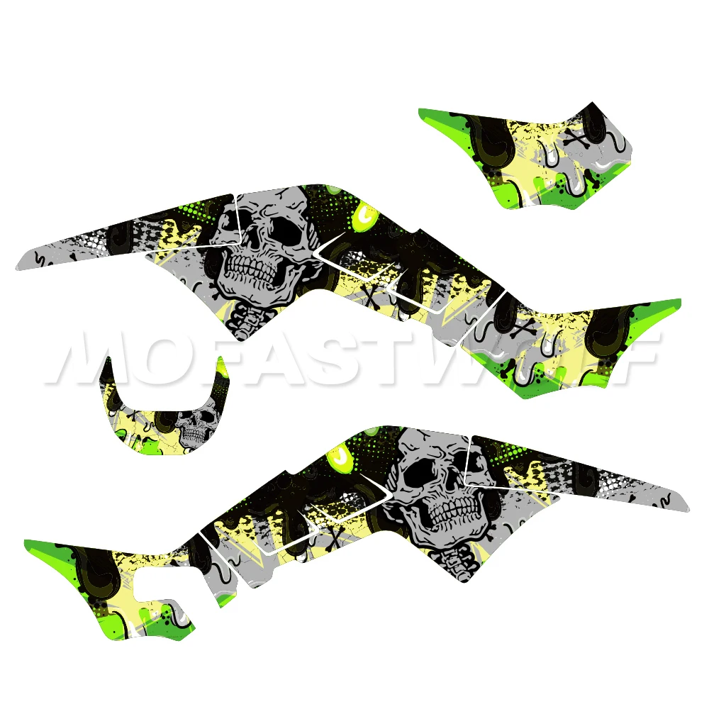 ATV Deco Graphic Decals Sticker Kit fit For Honda Four Trax 250 TRX250R 1986 1987 1988 1989 TRX 250R
ATV Deco Graphic Decals Sticker Kit fit For Honda Four Trax 250 TRX250R 1986 1987 1988 1989 TRX 250R