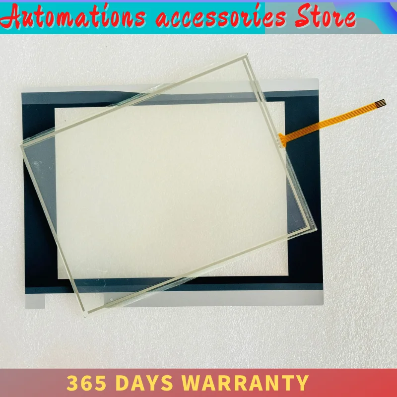 New for XTOP08TV-ED-E XTOP08TS-HD-A XTOP08TV-SD XTOP08TV-ED XTOP08TS-SD Touch Screen Panel Glass Digitizer Front Overlay Film
New for XTOP08TV-ED-E XTOP08TS-HD-A XTOP08TV-SD XTOP08TV-ED XTOP08TS-SD Touch Screen Panel Glass Digitizer Front Overlay Film