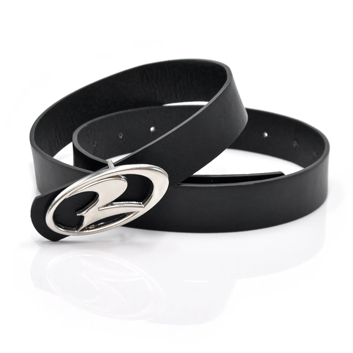 2023 New Fashion PU Leather Belt Letter Goth Style Waist Belt Man Casual Style Waistband for Jeans Accessories Belt Y2k
2023 New Fashion PU Leather Belt Letter Goth Style Waist Belt Man Casual Style Waistband for Jeans Accessories Belt Y2k