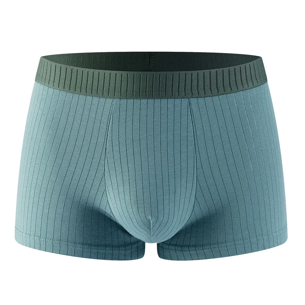 Mens Shorts Trunks Bulge Pouch Briefs Breathable Underwear Seamless Panties Thin Underpants Homme Male Lingerie
Mens Shorts Trunks Bulge Pouch Briefs Breathable Underwear Seamless Panties Thin Underpants Homme Male Lingerie