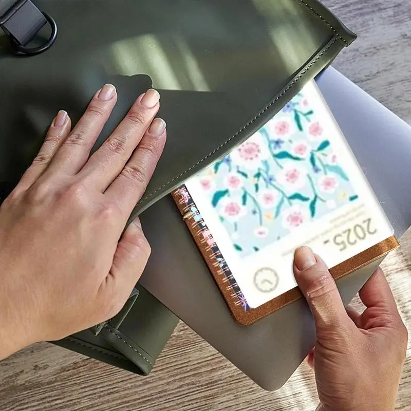 2025 Planner Weekly And Monthly Yearly Planner Meeting Notebook With Painting Design 2025 Weekly Planner Daily Notebook For
2025 Planner Weekly And Monthly Yearly Planner Meeting Notebook With Painting Design 2025 Weekly Planner Daily Notebook For