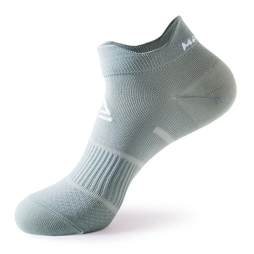 Socks Low-top Compression Socks Sport Socks Running Ankle Socks Athletic Cycling Socks Women Short Socks Outdoor Sportswear
Socks Low-top Compression Socks Sport Socks Running Ankle Socks Athletic Cycling Socks Women Short Socks Outdoor Sportswear