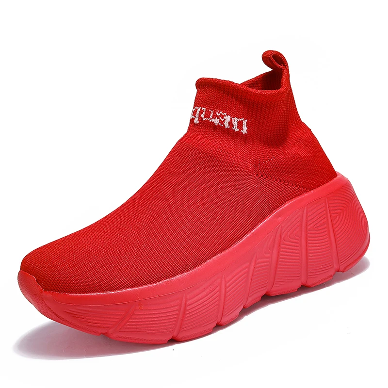 Новые женские и мужские повседневные спортивные туфли большого размера, модные лоферы с сеткой, удобные сетчатые кроссовки, мужская обувь в стиле панк
Новые женские и мужские повседневные спортивные туфли большого размера, модные лоферы с сеткой, удобные сетчатые кроссовки, мужская обувь в стиле панк