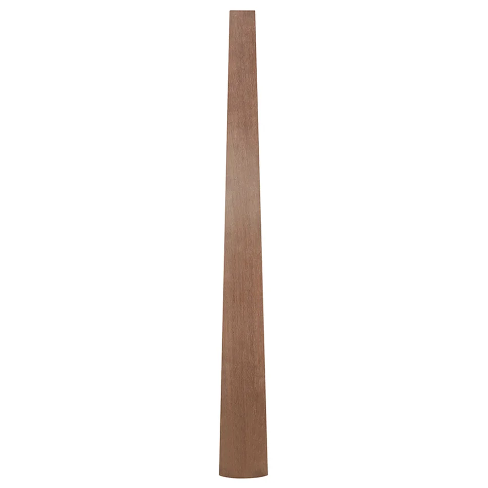 4/4 Cello Fingerboard Wooden Replacement Fretboard for Musical Instrument Durable Practical Sturdy Easy to Use
4/4 Cello Fingerboard Wooden Replacement Fretboard for Musical Instrument Durable Practical Sturdy Easy to Use