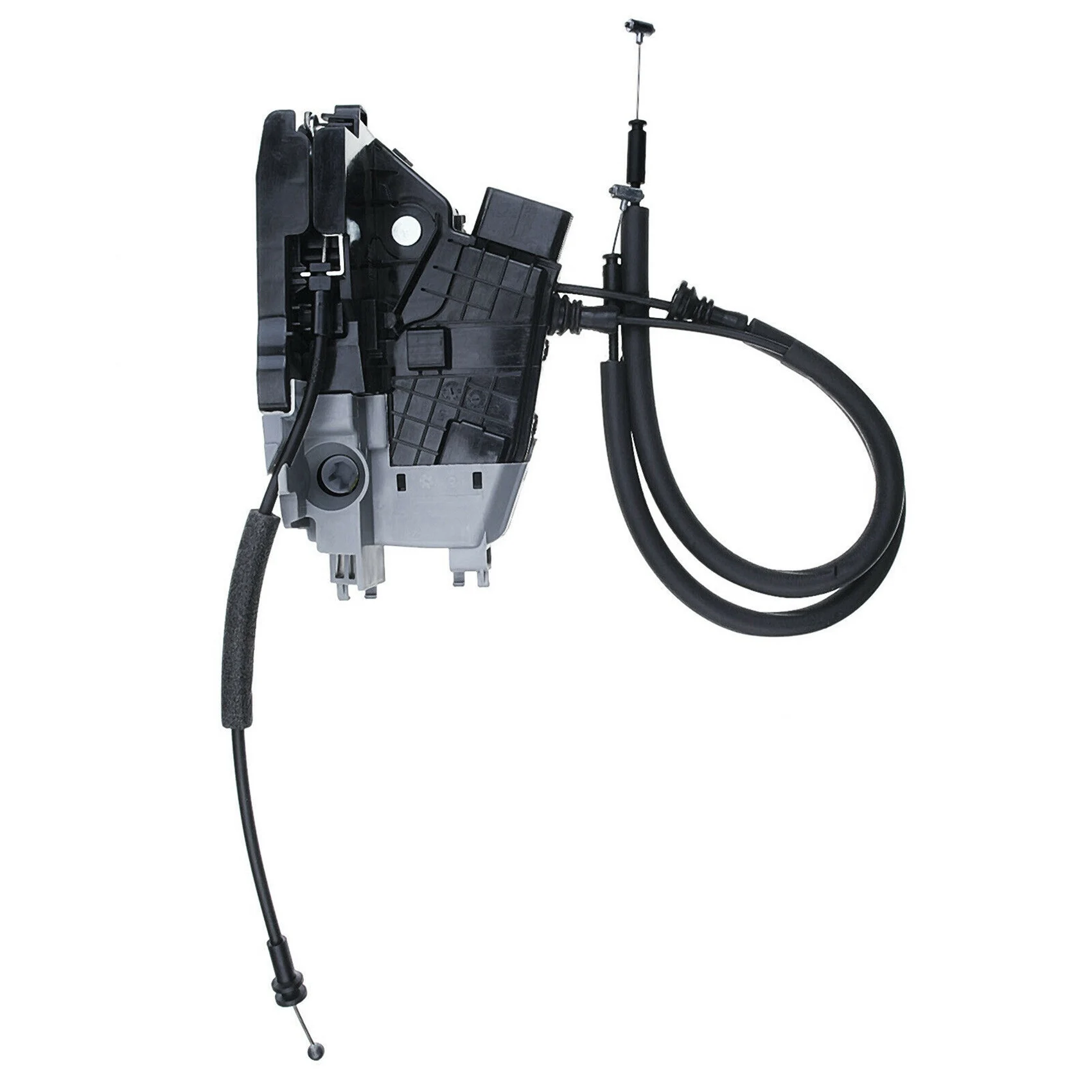 AB59-Door Lock Actuator Front Left Driver LH For Tucson 2016-2020 81310D3010 81310-D3010
AB59-Door Lock Actuator Front Left Driver LH For Tucson 2016-2020 81310D3010 81310-D3010