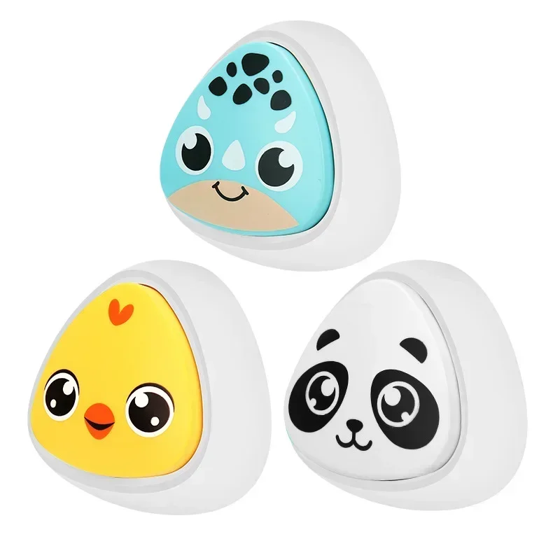 Height Touch Device Voice Intelligent Training Long Height Exercise Children Jump High to Help Increase Children's Trainer Toys
Height Touch Device Voice Intelligent Training Long Height Exercise Children Jump High to Help Increase Children's Trainer Toys