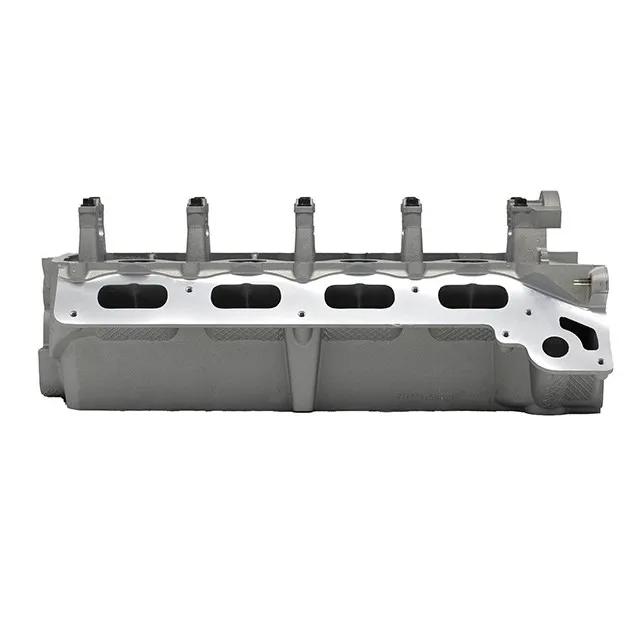 Auto Engine Parts Cylinder Head For Ford4.6/ford5.4 F150 12V OEM 5R3Z-6049-B 5R3Z6049B Cylinder Head
Auto Engine Parts Cylinder Head For Ford4.6/ford5.4 F150 12V OEM 5R3Z-6049-B 5R3Z6049B Cylinder Head