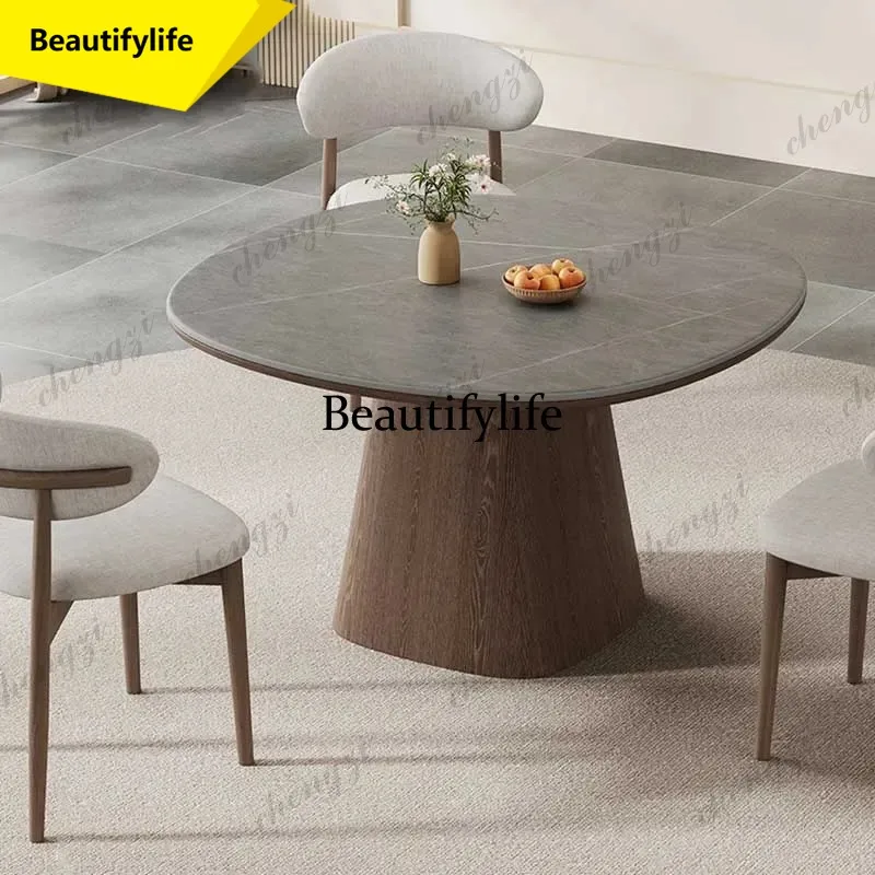 M9344 Party Centerpiece Dining Table Modern Unique Floor Living Room Dining Table Italian Kitchen Mesas De Comedor
M9344 Party Centerpiece Dining Table Modern Unique Floor Living Room Dining Table Italian Kitchen Mesas De Comedor