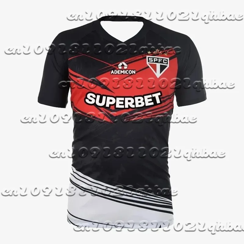 25 New Men's and Women's Spanish Motorcycle Racing T-shirt, 90 Minute MM8 Summer Loose, Breathable, Fast Drying Plus Size Shirt
25 New Men's and Women's Spanish Motorcycle Racing T-shirt, 90 Minute MM8 Summer Loose, Breathable, Fast Drying Plus Size Shirt