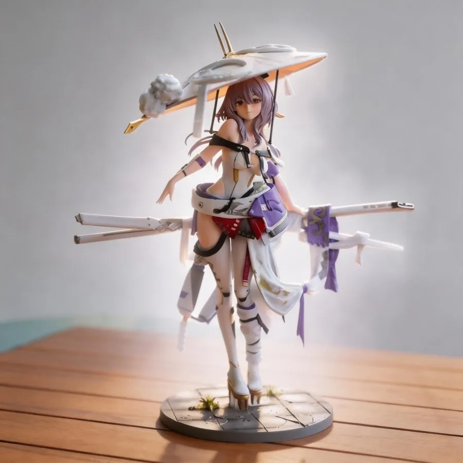 Anime One Piece Vinsmoke Sanji Battle Suit Action Figure Collectible Model Toy 27cm, High Quality
Anime One Piece Vinsmoke Sanji Battle Suit Action Figure Collectible Model Toy 27cm, High Quality