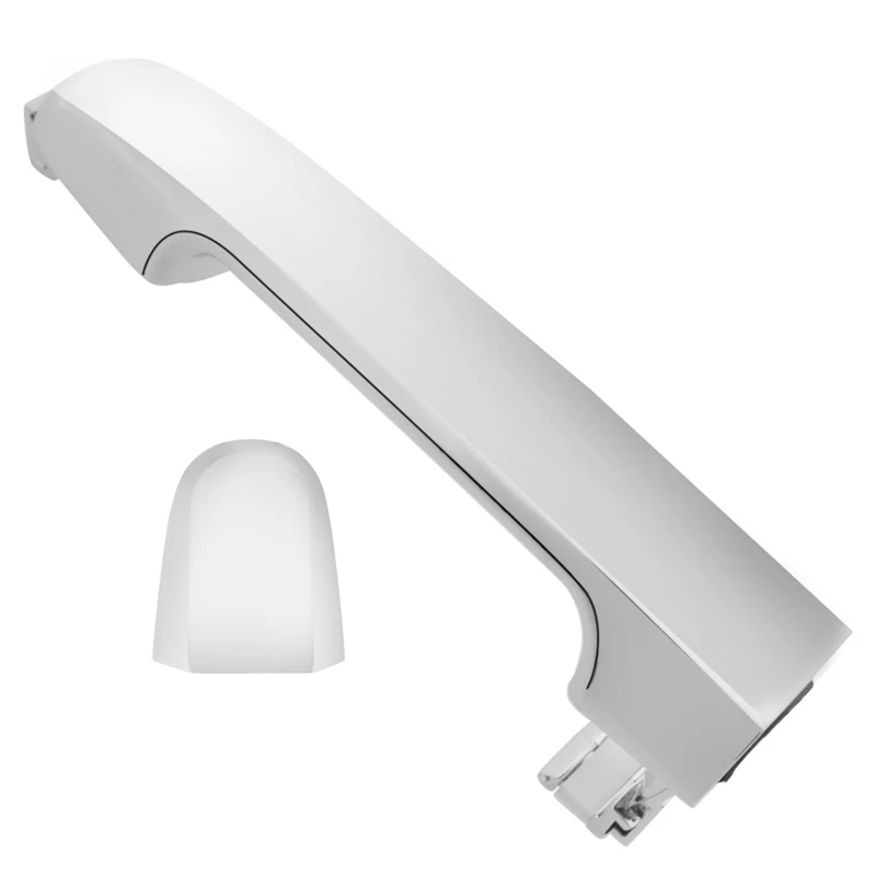 OUTSIDE EXTERIOR DOOR HANDLE FOR Elantra 2007 2008 2009 2010 2011 Handle:82651-2H000-S RH 82651-2H000-S FH New and High Quality
OUTSIDE EXTERIOR DOOR HANDLE FOR Elantra 2007 2008 2009 2010 2011 Handle:82651-2H000-S RH 82651-2H000-S FH New and High Quality