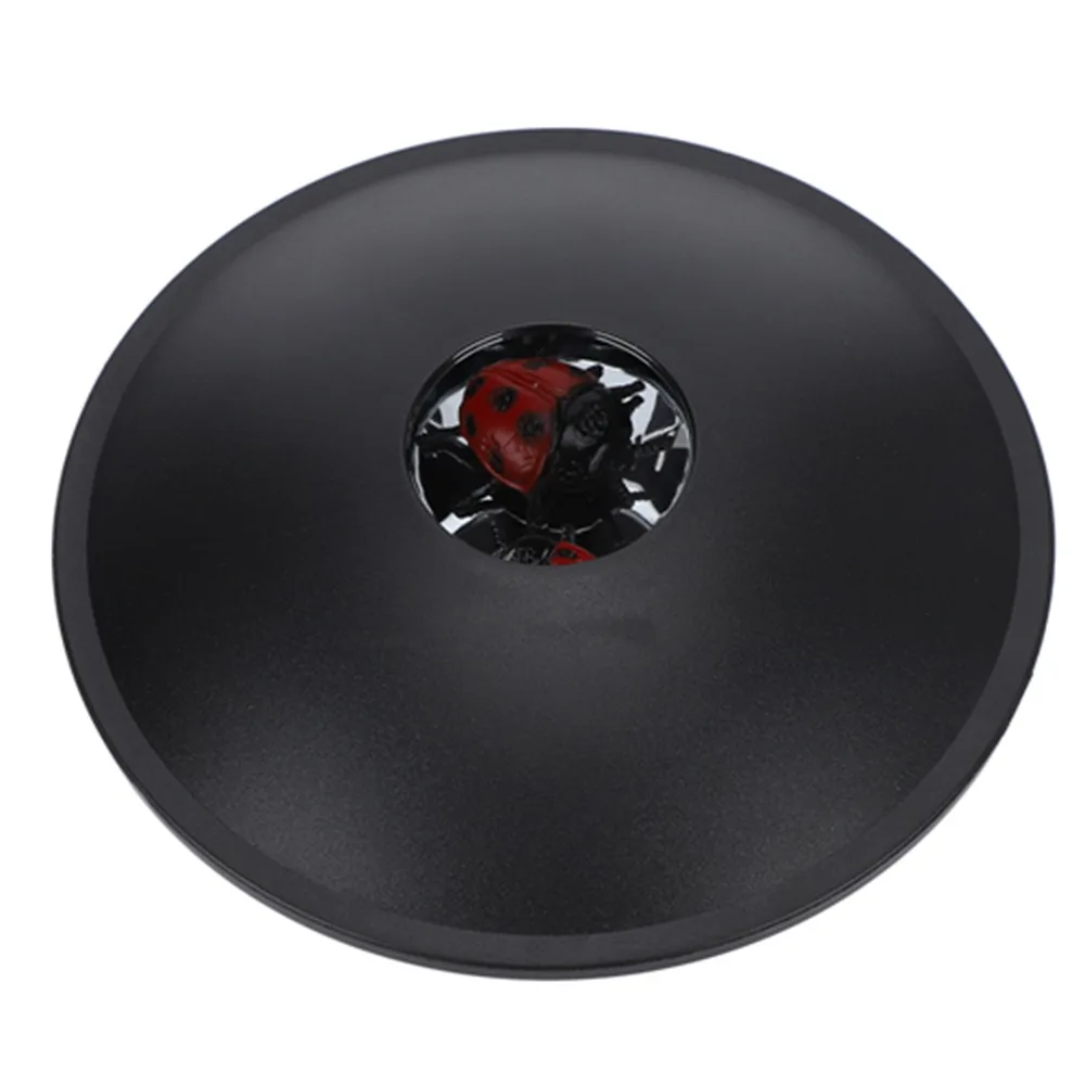 Plastic 3D Mirascope Image Projection Fascinating Visual Effects Hologram Image Creator 15cm Engaging Mind Bending
Plastic 3D Mirascope Image Projection Fascinating Visual Effects Hologram Image Creator 15cm Engaging Mind Bending