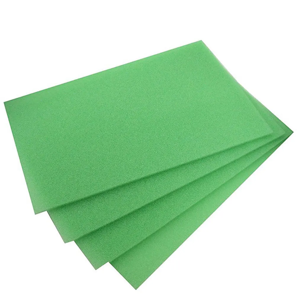 10 шт., коврик для хранения свежих продуктов овощей, ящик для холодильника, впитывающая губка, антикоррозийная подушка, коврики для холодильника с защитой от плесени и фруктов
10 шт., коврик для хранения свежих продуктов овощей, ящик для холодильника, впитывающая губка, антикоррозийная подушка, коврики для холодильника с защитой от плесени и фруктов