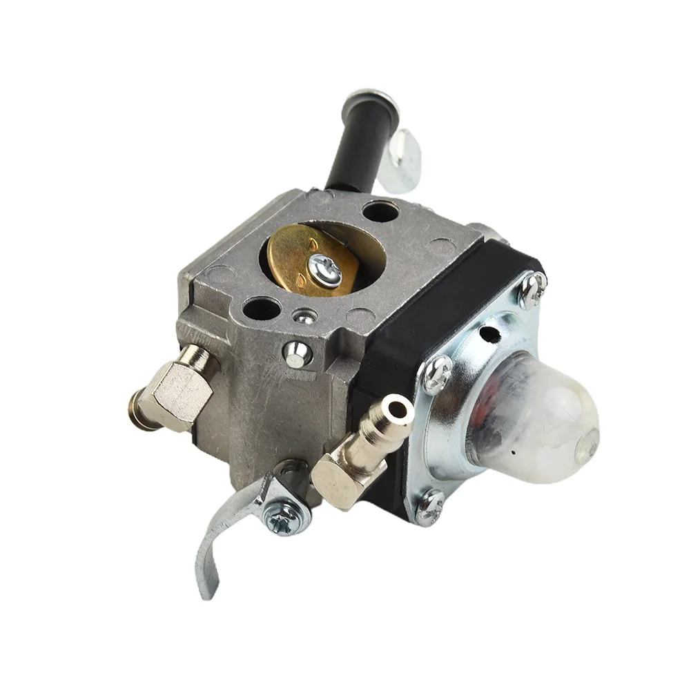 Карбюратор для Wacker BS50 2 BS50 2i BS60 2 BS60 2i, HDA 242, HDA 252, запасная часть, прочная конструкция
Карбюратор для Wacker BS50 2 BS50 2i BS60 2 BS60 2i, HDA 242, HDA 252, запасная часть, прочная конструкция